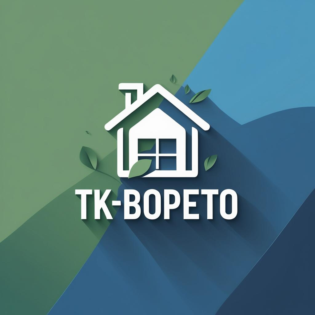 Design Figma Optimal Store